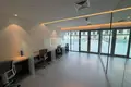 Квартира 1 комната 702 м² Дубай, ОАЭ