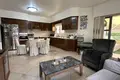 Haus 4 Schlafzimmer 255 m² in Limassol District, Zypern