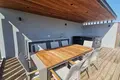 Investment 617 m² in Paphos Municipality, Cyprus