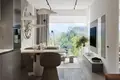 Wohnung 3 Schlafzimmer 95 m² Choeng Thale, Thailand
