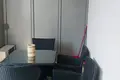 Apartamento 35 m² Budva, Montenegro