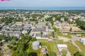 Gewerbefläche 136 m² Polangen, Litauen