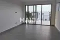 3 bedroom house 255 m² Sosua, Dominican Republic