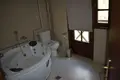 Hotel  en Thassos Municipality, Grecia