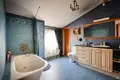 Appartement 5 chambres 161 m² Riga, Lettonie
