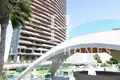 Apartamento 4 habitaciones 129 m² Benidorm, Španjolska