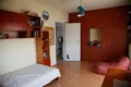 Коттедж 5 комнат 235 м² Municipality of Heraklion, Греция