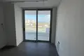 Apartamento 3 habitaciones 118 m² Agios Georgios, Chipre del Norte