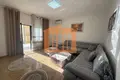 4 room apartment 130 m² in Bashkia Durres, Albania