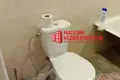 Maison 4 chambres 95 m² Bucacinski sielski Saviet, Bélarus