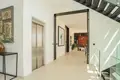 Maison 9 chambres 915 m² Dos Hermanas, Espagne
