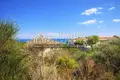 Parcelas 8 200 m² Nea Roda, Grecia
