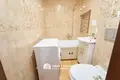 Apartamento 2 habitaciones 41 m² Minsk, Belarús