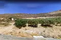Земельные участки 1 комната  Municipality of Sitia, Греция