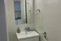 Studio apartment 1 bedroom 36 m² Monarga, Northern Cyprus