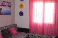 villa de 5 dormitorios 253 m² Arona, Španjolska