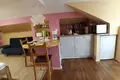 Casa 7 habitaciones 2 000 m² Sankt Kanzian am Klopeiner See, Austria