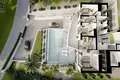 Dom 5 pokojów 501 m² Altea, Hiszpania