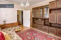 Maison 103 m² Panevėžys, Lituanie