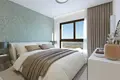 Appartement 4 chambres  Mijas, Espagne
