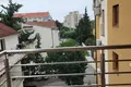 Apartamento 1 habitacion 48 m² Budva, Montenegro