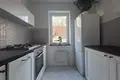 Appartement 3 chambres 56 m² Kostrzyn, Pologne