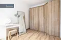 Квартира 2 комнаты 44 м² Вильнюс, Литва