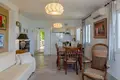 Maison 5 chambres 320 m² Croatie, Croatie