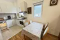 3 room apartment 60 m² in Budva, Montenegro