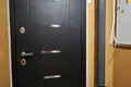 Квартира 3 комнаты 68 м² Минск, Беларусь