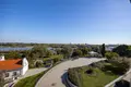 Квартира 3 комнаты 64 м² Варшава, Польша