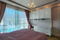 Wohnung 175 m² Karavas, Nordzypern