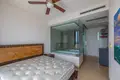 Piso independiente 2 habitaciones 89 m² Pattaya City, Tailandia