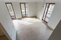 Apartamento 3 habitaciones 45 m² Jurmala, Letonia