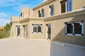 3 bedroom townthouse 110 m² Turre, Spain