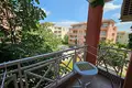 1 bedroom apartment 49 m² Tankovo, Bulgaria