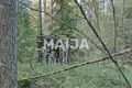 Parcelas  Helsinki sub region, Finlandia