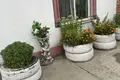 Mieszkanie 1 pokój 30 m² Odessa, Ukraina
