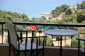 Villa de 5 habitaciones 280 m² Municipality of Ermionida, Grecia