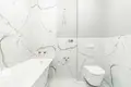 House 20 rooms 1 421 m² Riga, Latvia