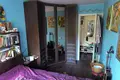  2 rooms 43 m² Gatchina, Russia