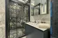 Apartamento 2 habitaciones 60 m² en Alanya, Turquía