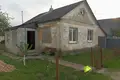 Maison 55 m² Lida, Bélarus