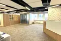 Büro 346 m² Moskau, Russland