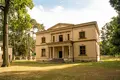 8 room house 1 m² Konstancin Jeziorna, Poland