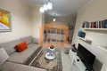1 bedroom apartment 59 m² Bashkia Durres, Albania