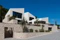 4-Schlafzimmer-Villa 456 m² Kotor, Montenegro
