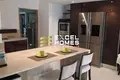 Penthouse 3 bedrooms  Xgħajra, Malta