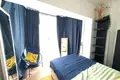 Mieszkanie 1 pokój 30 m² Dos Hermanas, Hiszpania
