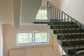 1 room apartment 35 m² Minsk, Belarus